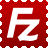 FileZilla中文网